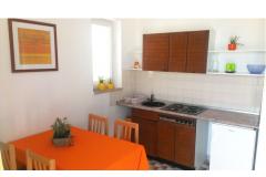 Appartements Tomislav Appartement 1 – ap4 foto 3