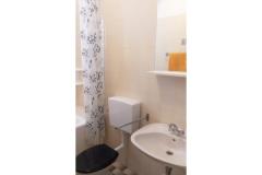 Appartements Tomislav Appartement 1 – ap4 foto 4