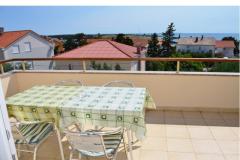 Appartements Tomislav Appartement 2 – ap5 foto 2