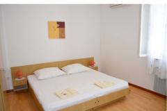 Appartements Tomislav Appartement 2 – ap5 foto 3