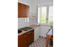 Appartements Tomislav Appartement 2 – ap5 foto 4