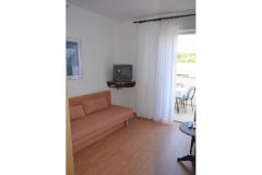 Appartements Tomislav Appartement 3 – ap6 foto 2