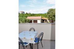 Appartements Tomislav Appartement 3 – ap6 foto 3