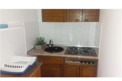 Appartements Tomislav Appartement 3 – ap6 foto 4