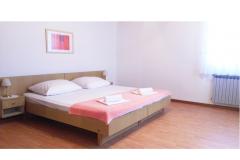 Appartements Tomislav Appartement 4 – ap7 foto 1