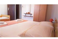 Appartements Tomislav Appartement 4 – ap7 foto 3