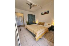 Appartements Trupinovic Appartement 2 – A2 2+2 foto 1