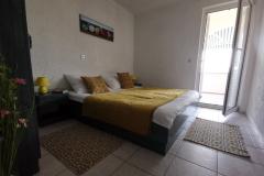 Appartements Trupinovic Appartement 2 – A2 2+2 foto 2