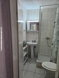 Appartements Trupinovic Appartement 2 – A2 2+2 foto 3