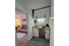 Appartements Trupinovic Appartement 2 – A2 2+2 foto 4