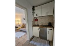 Appartements Trupinovic Appartement 2 – A2 2+2 foto 5