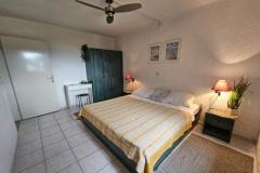 Appartements Trupinovic Appartement 1 – A1 2+2 foto 2