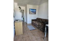 Appartements Trupinovic Appartement 1 – A1 2+2 foto 4
