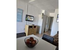 Appartements Trupinovic Appartement 1 – A1 2+2 foto 5