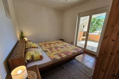 Appartements Trupinovic Appartement 4 – A6 6+2 foto 1
