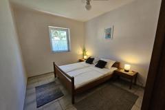 Appartements Trupinovic Appartement 4 – A6 6+2 foto 2