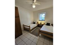Appartements Trupinovic Appartement 4 – A6 6+2 foto 3