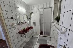 Appartements Trupinovic Appartement 4 – A6 6+2 foto 4