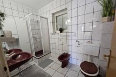 Appartements Trupinovic Appartement 4 – A6 6+2 foto 5