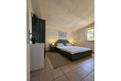 Appartements Trupinovic Appartement 3 – A4 2+2 foto 1