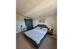 Appartements Trupinovic Appartement 3 – A4 2+2 foto 2