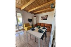 Appartements Trupinovic Appartement 3 – A4 2+2 foto 4