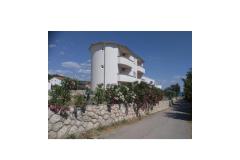 Appartements Valenčić Appartement 1 – Apartman 1 foto 1