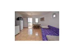 Appartements Valenčić Appartement 1 – Apartman 1 foto 3