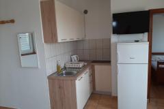 Appartements Valenčić Appartement 1 – Apartman 1 foto 5