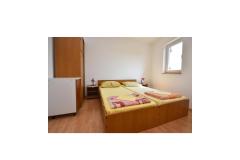 Appartements Valenčić Appartement 2 – Apartman 2 foto 2