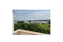 Appartements Valenčić Appartement 2 – Apartman 2 foto 3