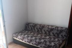 Appartements Valenčić Appartement 2 – Apartman 2 foto 4