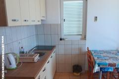 Appartements Valenčić Appartement 2 – Apartman 2 foto 5