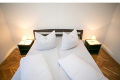 Appartements Vidas Appartement 2 foto 2