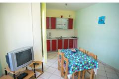 Appartements Vidas Appartement 2 foto 5