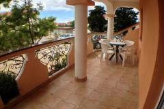 Appartements Villa Marija Appartement 1 – A1 foto 1