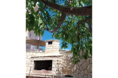 Appartements Villa Marija Appartement 1 – A1 foto 4