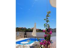 Appartements Villa Marija Appartement 1 – A1 foto 5