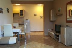 Appartements Villa Marija Appartement 2 – A2 foto 4