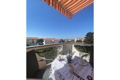 Appartements Villa Marija Appartement 3 – A3 foto 1