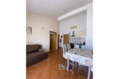 Appartements Villa Marija Appartement 3 – A3 foto 2