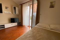 Appartements Villa Marija Appartement 3 – A3 foto 3