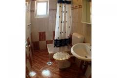 Appartements Villa Marija Appartement 3 – A3 foto 4