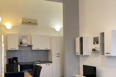 Appartements Villa Marija Appartement 4 – A4 foto 2