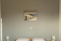 Appartements Villa Marija Appartement 4 – A4 foto 3