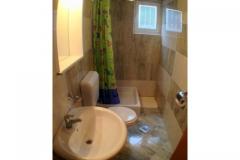 Appartements Villa Marija Appartement 4 – A4 foto 4