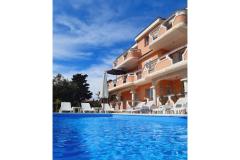 Appartements Villa Marija Appartement 4 – A4 foto 5