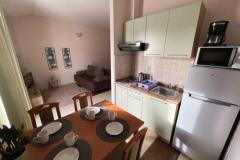 Appartements Zeneral Appartement 7 – APP  7 foto 1