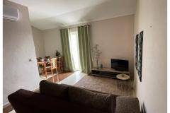 Appartements Zeneral Appartement 7 – APP  7 foto 2