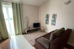 Appartements Zeneral Appartement 7 – APP  7 foto 3